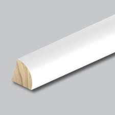 3/4x3/4 16FT Quarter Round Primer