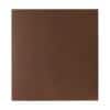 1/8 4X8 Masonite Hard Board