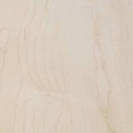 3/4 4X8 Shop Maple Plywood