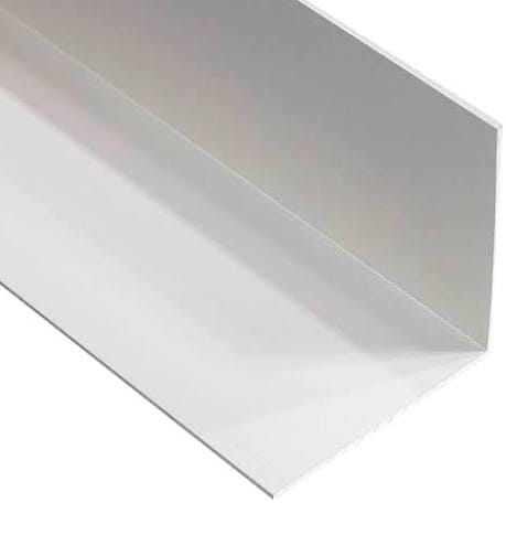 5/8&amp;quot; Taping Trim LB Metal 10FT