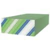 1/2" 4.Ft X 8.Ft Mold And Moisture resistant Fc. Drywall