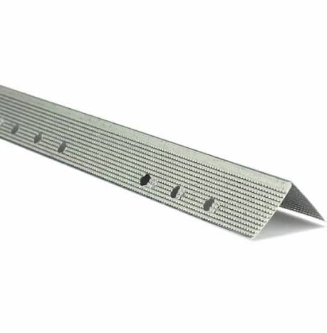 Box Of 50 PC Metal Corner Bead 10FT