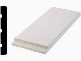 DOOR JAMB PRIMED 11/16 X 3-7/8 X 97”