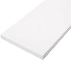5/8 4X8 Firecode Type X Drywall