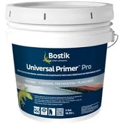 4 GAL Sikalastic-777 Hardwood Flooring Glue