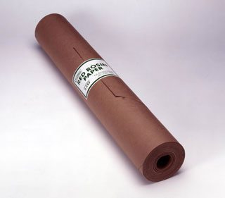 1/4 4X4 Masonite Hard Board
