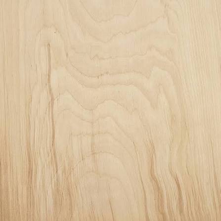 1/2 4X8 Birch Plywood