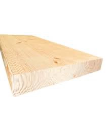2" X 10" 16.Ft Premium Lumber